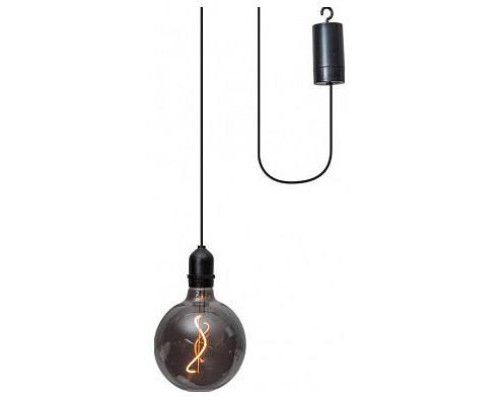 Подвесной светильник Eglo Vignanello 900209