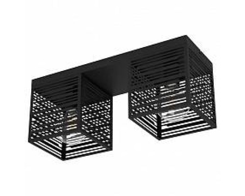 Накладной светильник Eglo Piedritas 380 мм 900356