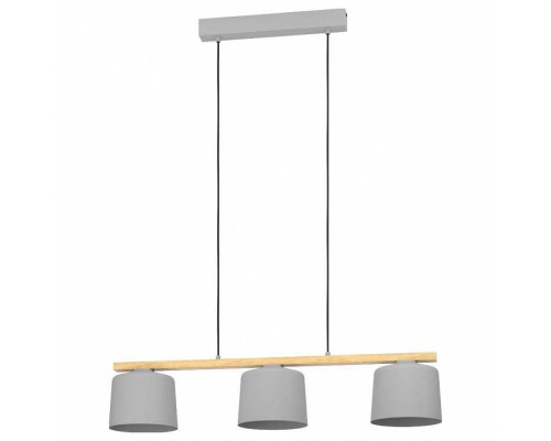 Подвесной светильник EGLO Mariel 900362