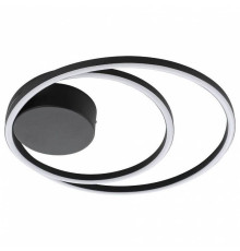 Накладной светильник Eglo ПРОМО Ruotale 900471