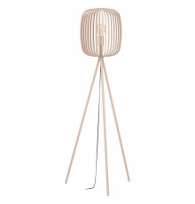 Торшер Eglo ПРОМО Romazzina 900523