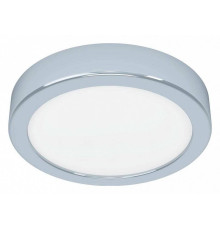 Накладной светильник Eglo ПРОМО Fueva 5 900639