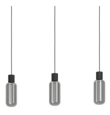 Подвесная люстра Eglo MAJONE 901005