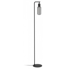 Торшер Eglo MAJONE 901008