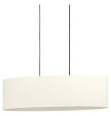 Подвесной светильник Eglo FEBRES 901261