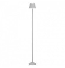 Торшер Eglo MANNERA-L 901749