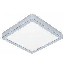 Накладной светильник Eglo FUEVA 6 901766