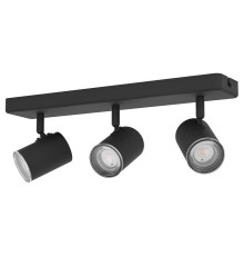 Спот Eglo CONSUMA 1 901966