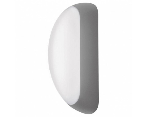 Накладной светильник Eglo Berson 95091