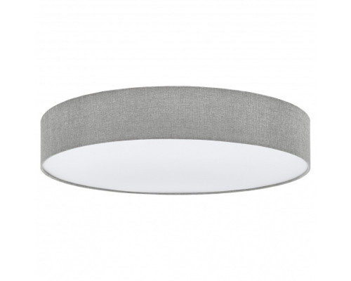 Потолочный светильник Eglo Pasteri 97617