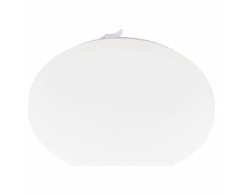 Светильник накладной Eglo Frania 11.5 Вт 280 мм 97872