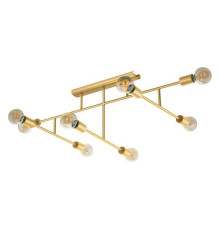 Потолочная люстра Eglo Belsiana 1 98882