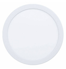 Встраиваемый светильник Eglo ПРОМО Fueva 5 99134