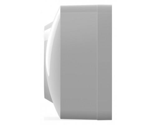 Розетка двойная без заземления Elbi Eleсtriс Alsu 7 504-010200-908