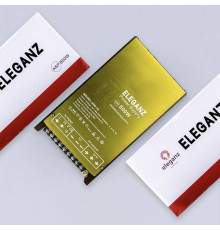 Блок питания с проводом Eleganz  1126