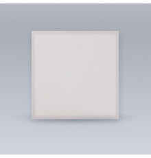 Встраиваемый светильник Eleganz  1701