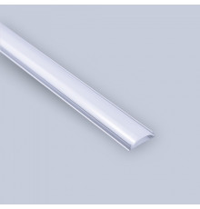 Короб накладной гибкий Eleganz  25025