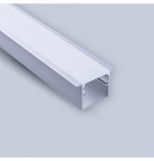 Профиль встраиваемый Eleganz  25276