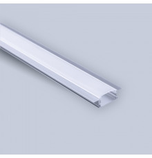 Профиль встраиваемый Eleganz  25929