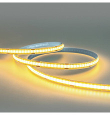 Лента светодиодная Eleganz  990092