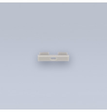 Заглушка для профиля Eleganz  EC-3010