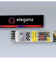 Блок питания Eleganz  EL-0019