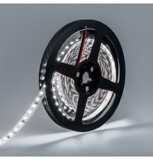 Лента светодиодная Eleganz LUX EL-24V-96W