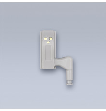 Подсветка на петлю Eleganz  EL-A7-B