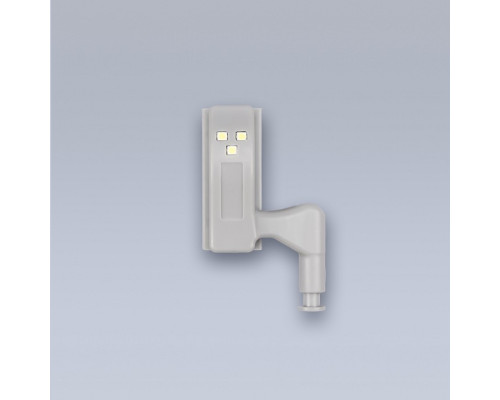 Подсветка на петлю Eleganz  EL-A7-B