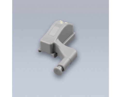 Подсветка на петлю Eleganz  EL-A7-B