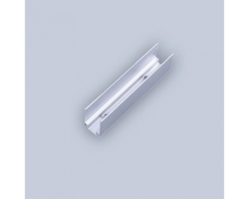 Крепление для шнура Eleganz  EL-AMC-N