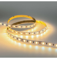 Лента светодиодная Eleganz LUX EL-LS-20N