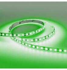 Лента светодиодная Eleganz LUX EL-LS-96G