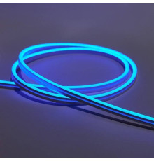 Шнур световой Eleganz  EL-N24-96B