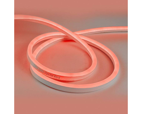 Комплект с лентой светодиодной Eleganz LUX EL-NS-7R