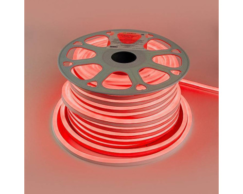 Комплект с лентой светодиодной Eleganz LUX EL-NS-7R