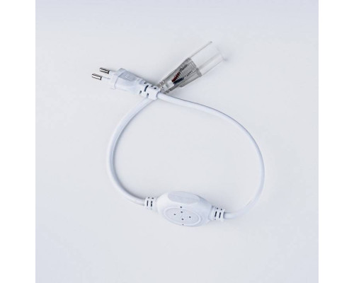 Комплект с лентой светодиодной Eleganz LUX EL-NS-7R