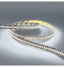 Лента светодиодная Eleganz  EL-SS-24W