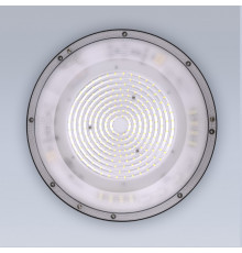 Настенный прожектор Eleganz  EL-UT-GK19-200