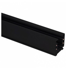 Трек накладной Elektrostandard TRL-1 a039591