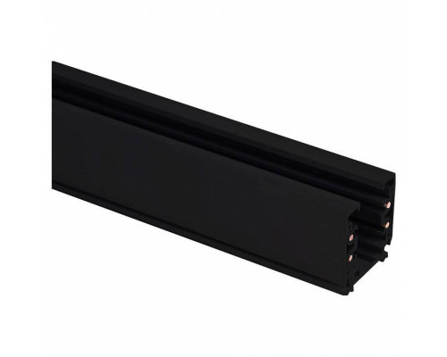 Трек накладной Elektrostandard TRL-1 a039591