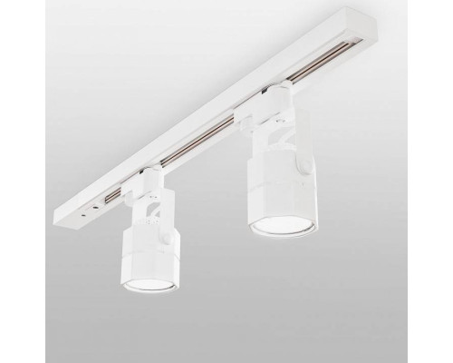 Светильник на штанге Elektrostandard Robi a047354