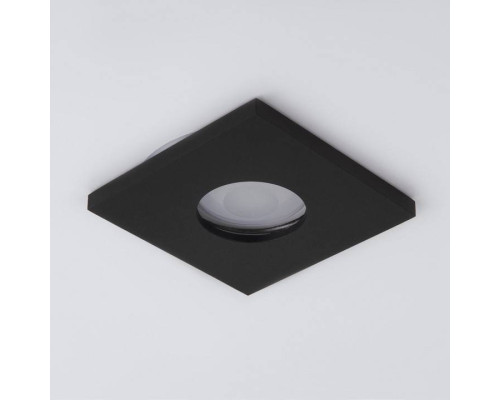 Встраиваемый светильник Elektrostandard Flicks a053362