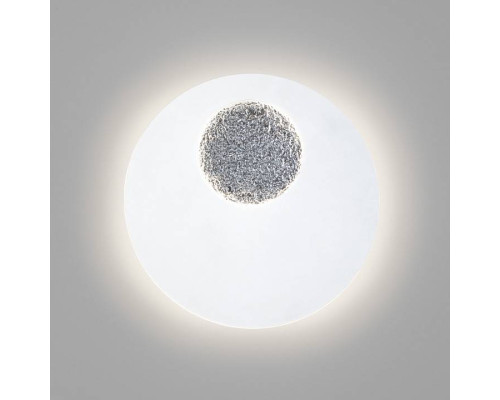 Накладной светильник Elektrostandard Areola 40150/1 LED