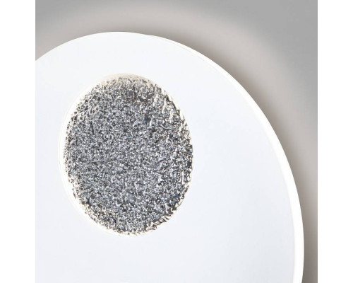 Накладной светильник Elektrostandard Areola 40150/1 LED