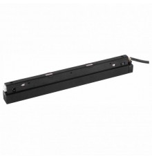 Блок питания Elektrostandard Slim Magnetic a057213