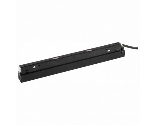 Блок питания Elektrostandard Slim Magnetic a057213