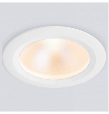 Встраиваемый светильник Elektrostandard Light LED 3003 a058923