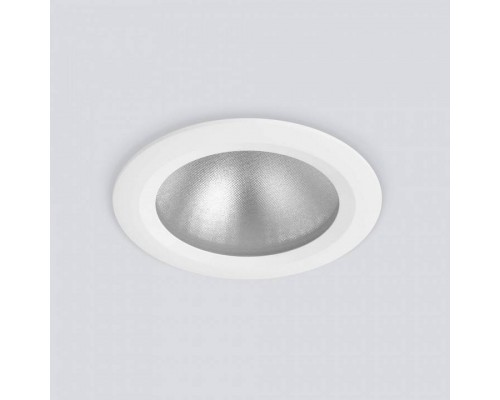 Встраиваемый светильник Elektrostandard Light LED 3003 a058923