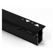 Трек встраиваемый Elektrostandard Slim Magnetic a062326